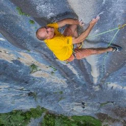 Grivel Quickdraws All-Round Beta