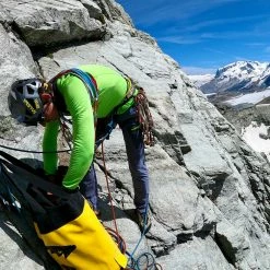 Grivel Packs And Bags Haul Bag