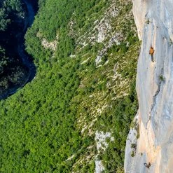 Grivel Master Pro Climbing Devices