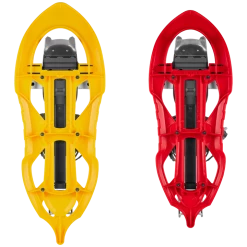 Grivel Monterosa Snowshoes