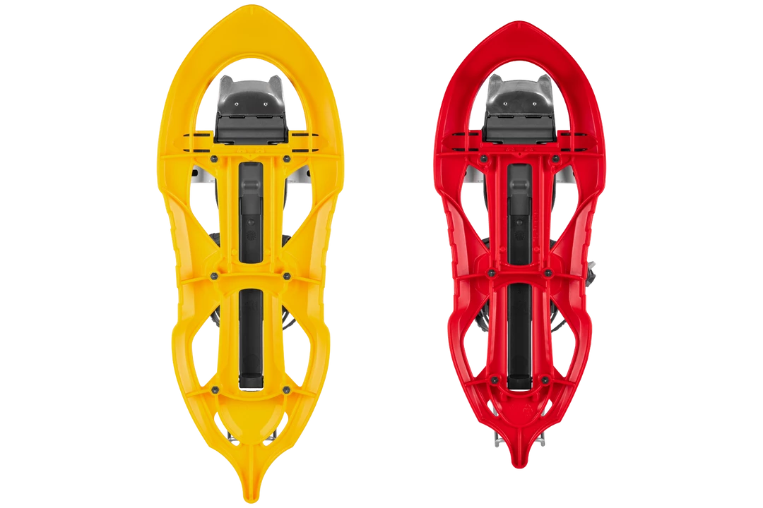 Grivel Monterosa Snowshoes