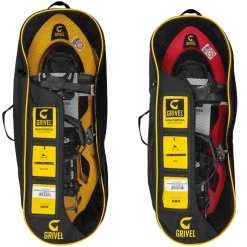 Grivel Monterosa Snowshoes
