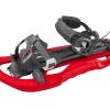 Grivel Monterosa Snowshoes