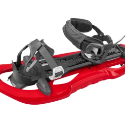 Grivel Monterosa Snowshoes