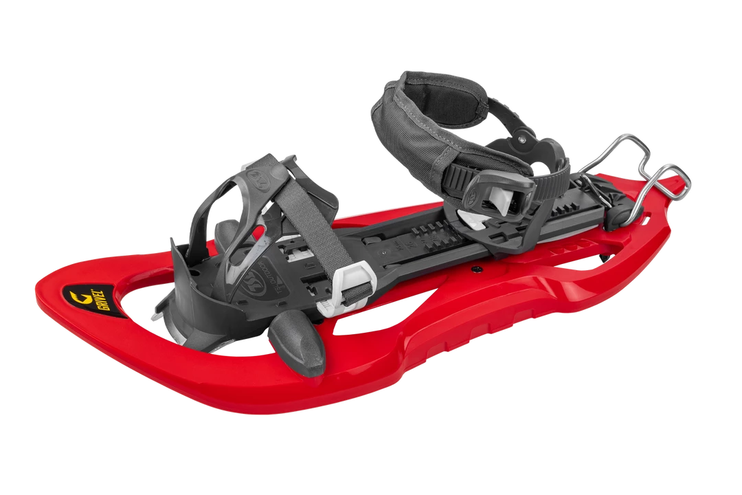 Grivel Monterosa Snowshoes
