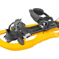 Grivel Monterosa Snowshoes