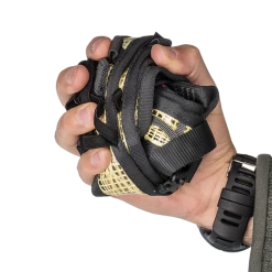 Grivel Mistral Harness Harnesses