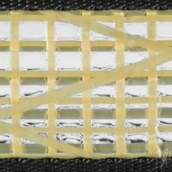 Grivel Mistral Harness Harnesses