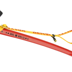 Grivel Nepal S.A. Ice Axes