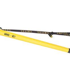 Grivel Ice Axes G1