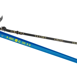Grivel Ice Axes G Zero