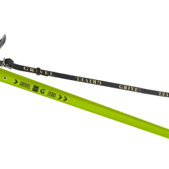 Grivel Ice Axes G Zero