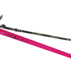 Grivel Ice Axes G Zero