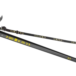 Grivel Ice Axes G Zero