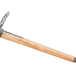Grivel Ice Axes 200 - CE