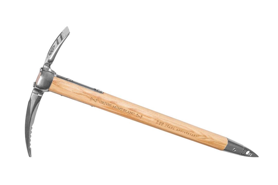 Grivel Ice Axes 200 - CE