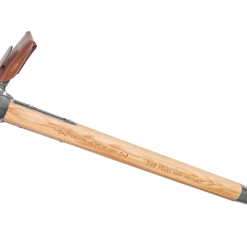 Grivel Ice Axes 200 - CE