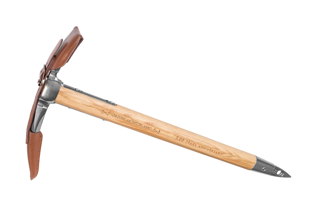 Grivel Ice Axes 200 - CE