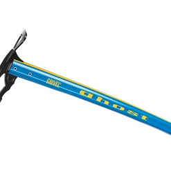 Grivel Ice Axes Ghost