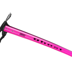 Grivel Ice Axes Ghost