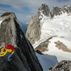 Grivel Stealth Helmets