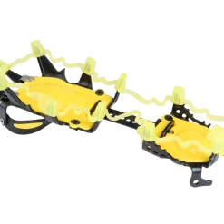 Grivel Crampons Crown