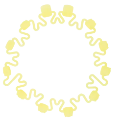 Grivel Crampons Crown