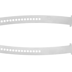 Grivel Crampons Flex Long Bar