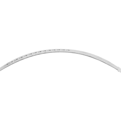 Grivel Crampons Flex Long Bar