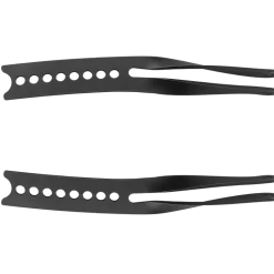 Grivel Crampons Twin Bar