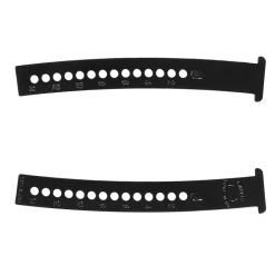 Grivel Valter Standard Bar