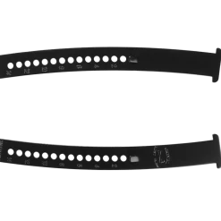 Grivel Valter Long Bar Crampons