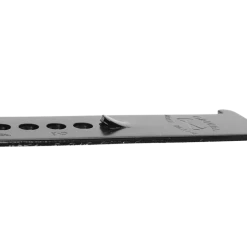 Grivel Valter Long Bar Crampons