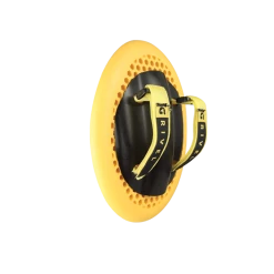 Grivel Shield Harnesses