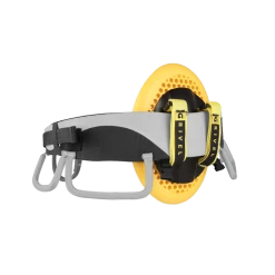 Grivel Shield Harnesses