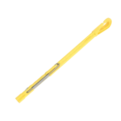 Grivel Candela Ice Protection