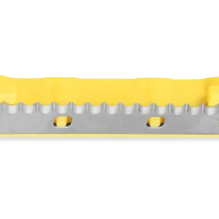 Grivel Candela Ice Protection