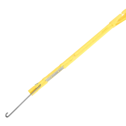 Grivel Candela Ice Protection