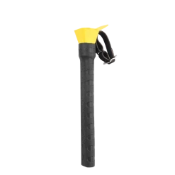 Grivel Espresso Ice Protection