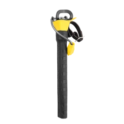 Grivel Espresso Ice Protection