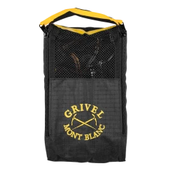 Grivel Ice Protection Gear Safe