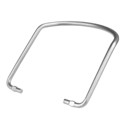 Grivel SKI RACE / SKI TOUR Rear Bail Crampons