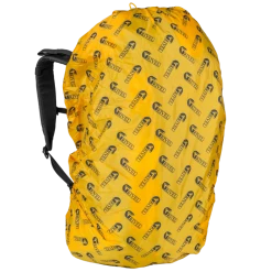 Grivel Raincover