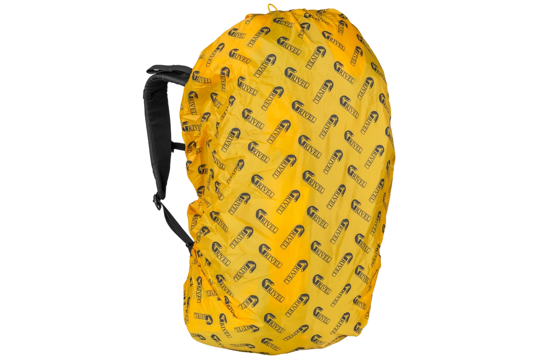 Grivel Raincover