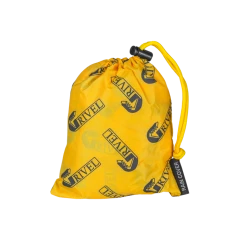 Grivel Raincover
