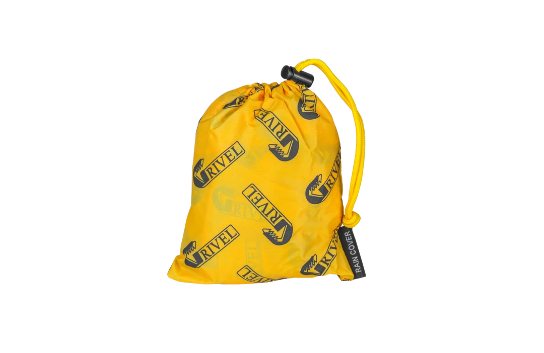 Grivel Raincover