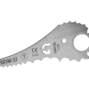 Grivel Ice Axes Katana Ice Vario