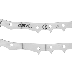 Grivel Crampons Katana G20+ Front Points