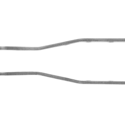 Grivel Crampons Katana G20+ Front Points