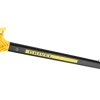 Grivel Ice Axes Steel Blade Shaft